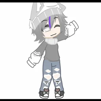 Profile image of 논
