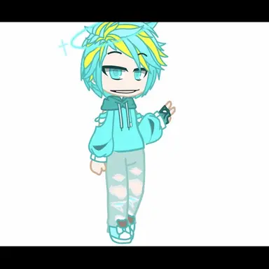 Profile image of 싸이클