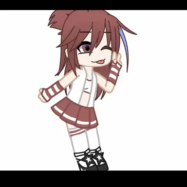 Profile image of 여우