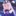 エミルス