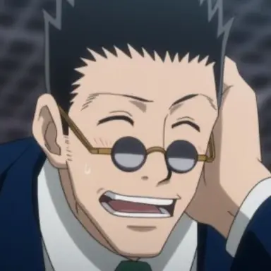 Profile image of 레오리오