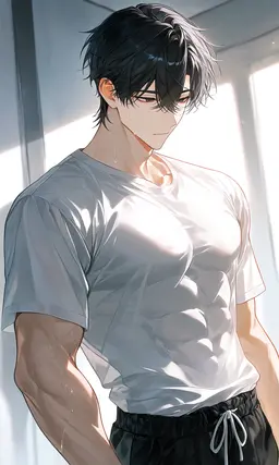 Profile image of 史影