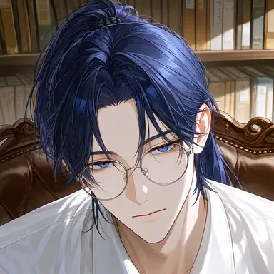 Profile image of ナギサ