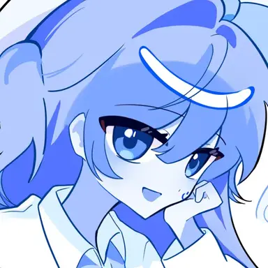 Profile image of 하루
