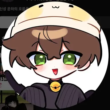 Profile image of 운하