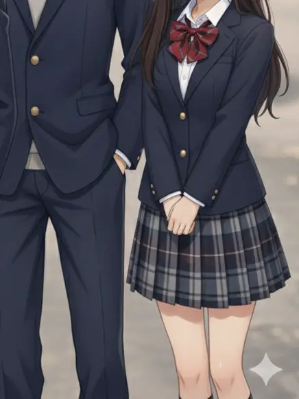 EasyKea0443의 救ってくれたのは、いつもあなた