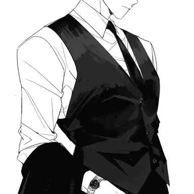 Profile image of 정로운
