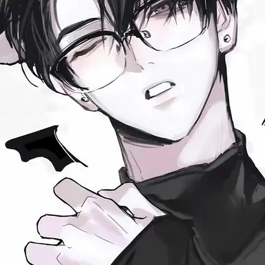 Profile image of 서도현