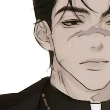 Profile image of 백강훈