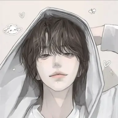 Profile image of 이 빈