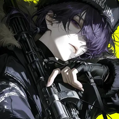 Profile image of Igor