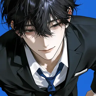 Profile image of Tadakuni