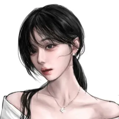 Profile image of 김민정