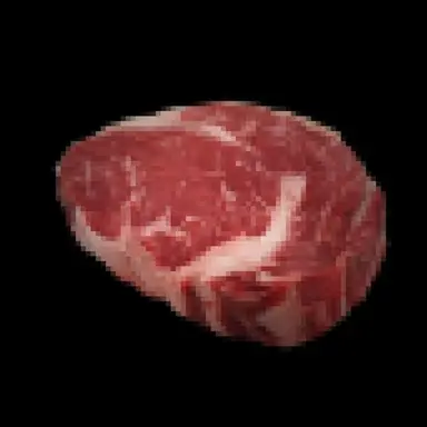 Profile image of 檀ヲ