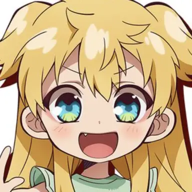 Profile image of 源ティアラ