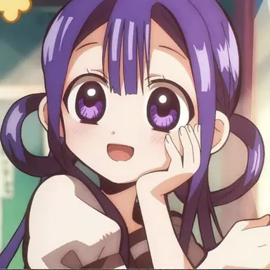 Profile image of 赤根葵