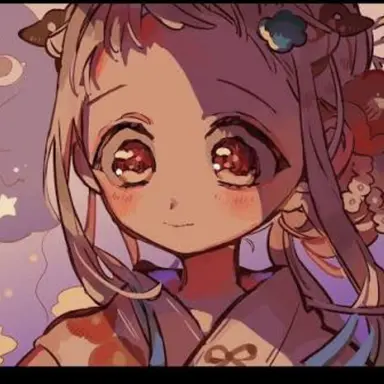 Profile image of 八尋寧々