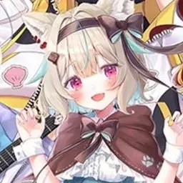 Profile image of このみ