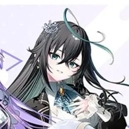 Profile image of リズ