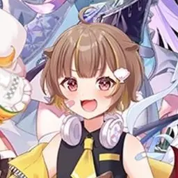 Profile image of らこ