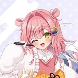 Profile image of ぬふ