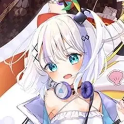 Profile image of のの