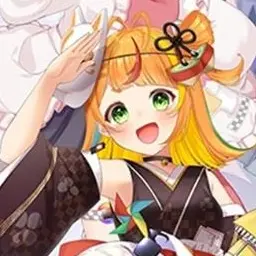 Profile image of こま