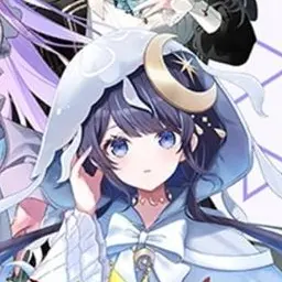 Profile image of ゆらぎ