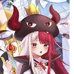 Profile image of あくび