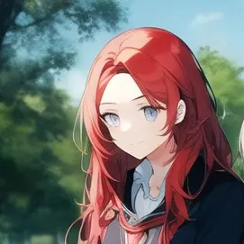 Profile image of 최지윤