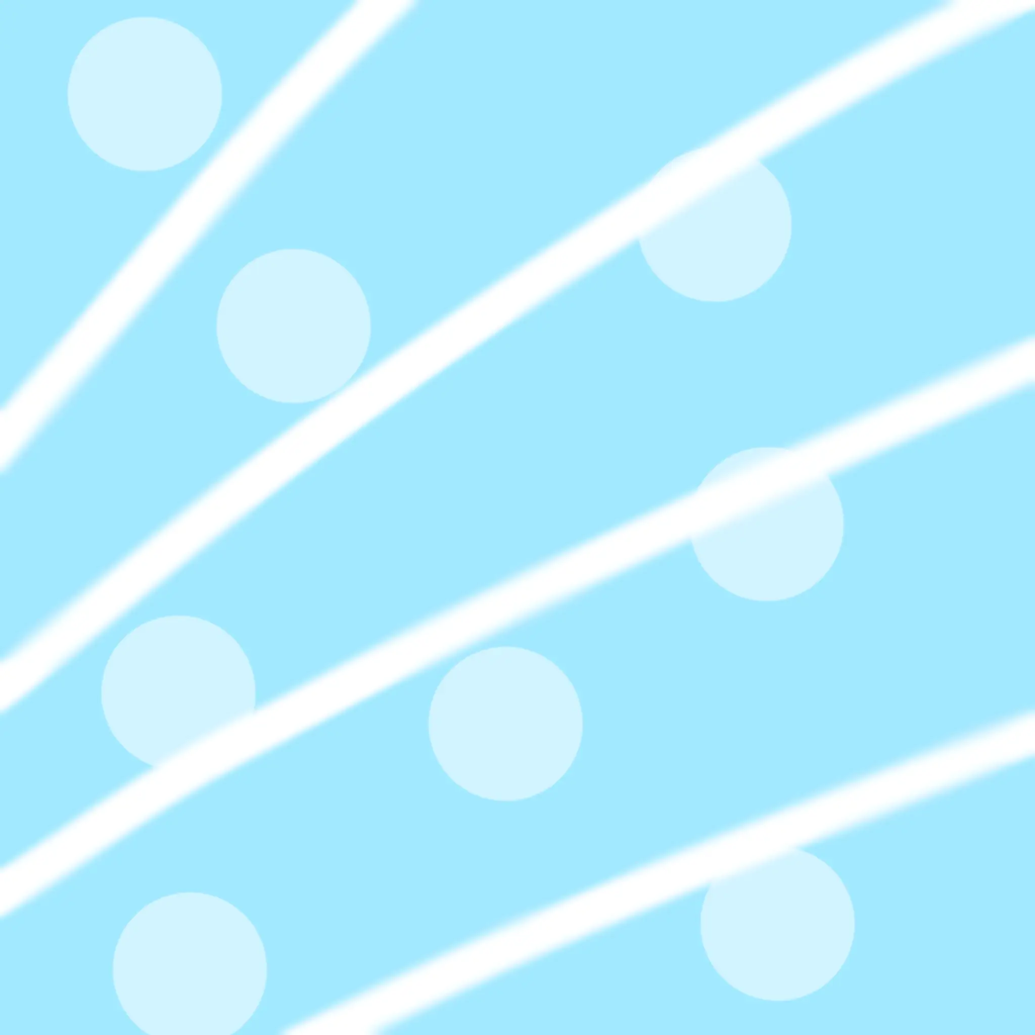 SicklyBark8294의 별빛고등학교