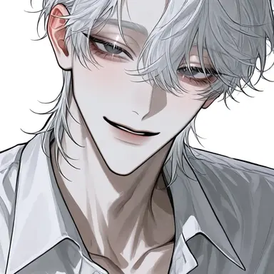Profile image of ノア・グレイス