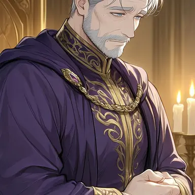 Profile image of Edran