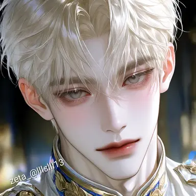 Profile image of 칼 드레스티안