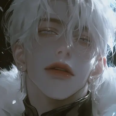 Profile image of 칼 드레스티안