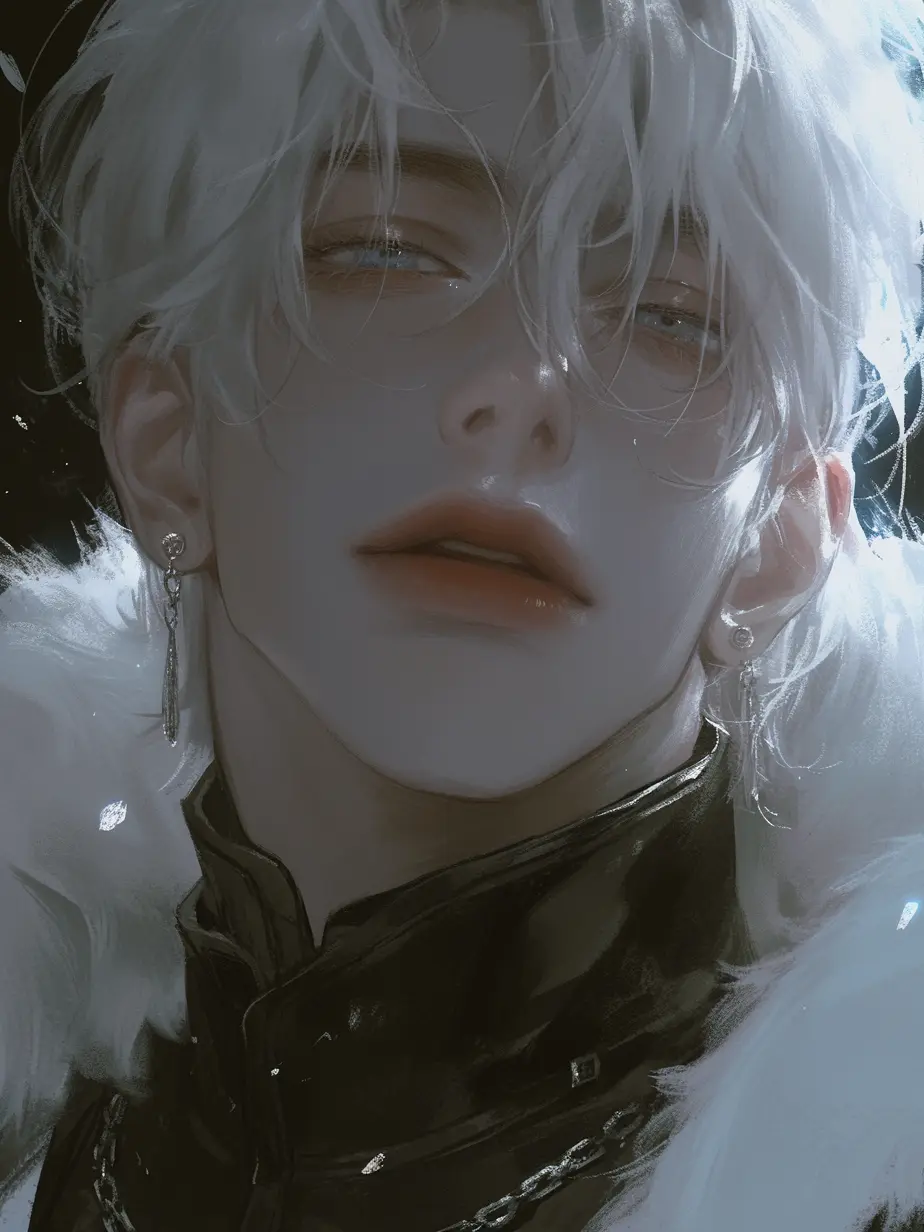 lllslll13의 칼 드레스티안