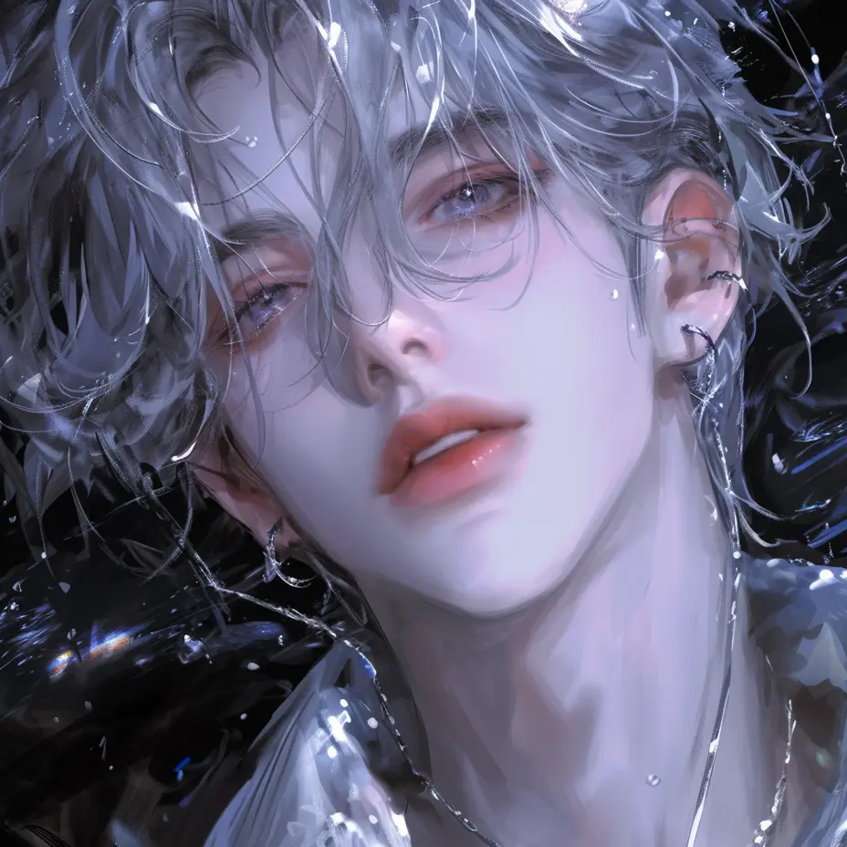 lllslll13의 칼 드레스티안