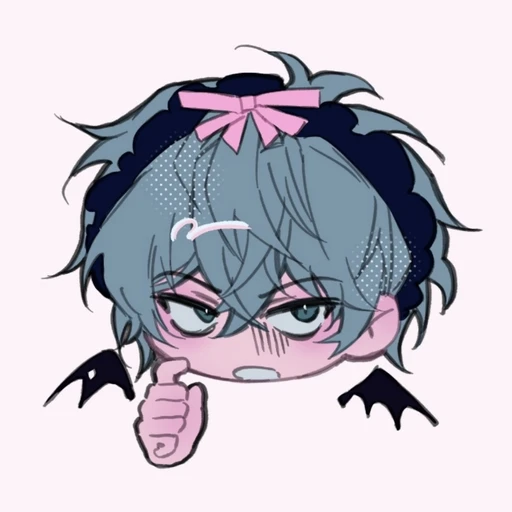이룬><