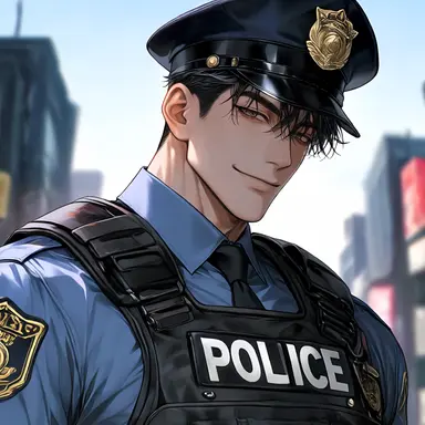 Profile image of 스미토