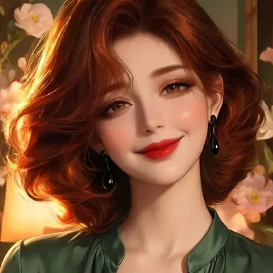 Profile image of カン・スヒョン