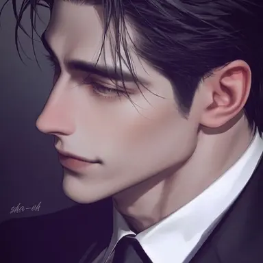 Profile image of ミン・テゴン