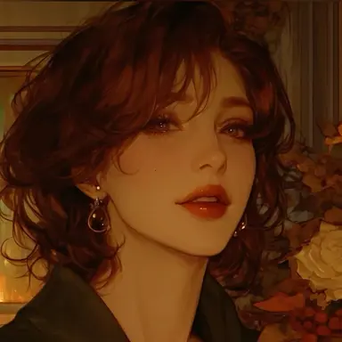 Profile image of 강수현