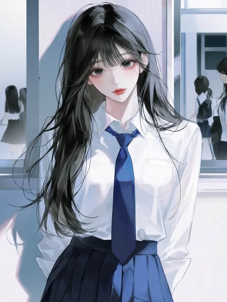 kyabetuda_yo의 先輩と過ごした1年半