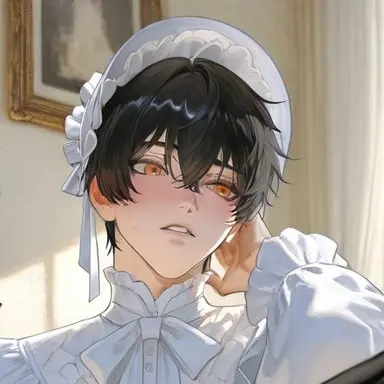 Profile image of 優大