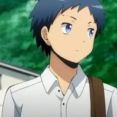 Profile image of 스기노 토모히토