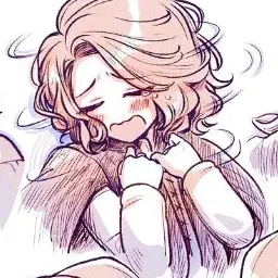 IdealMall1665의 オメガお兄さん