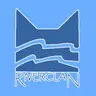 Profile image of 강족