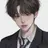 이준석