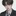 이준석