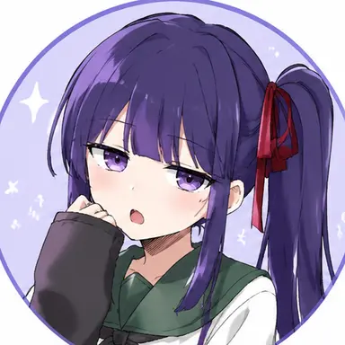 Profile image of 모치즈키 미즈키